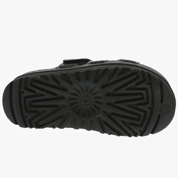 UGG womens Goldenstar Slide - Picture 5 of 6